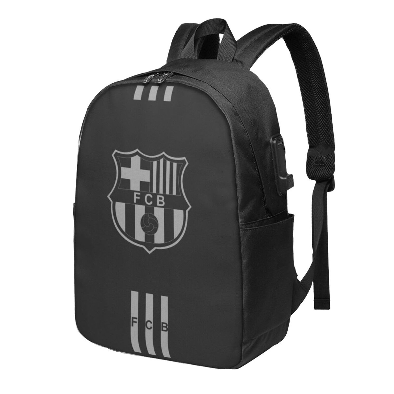 FCバルセロナ バックパック 3way Amazon.co.jp: Fcバルセロナ バックパック リュックサック Usb充電